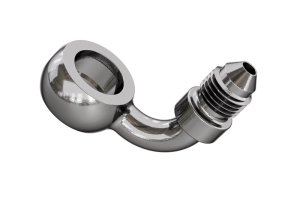 Volkswagen GTI Performance Exhaust - Remus - Axle Back - Polished - 2017